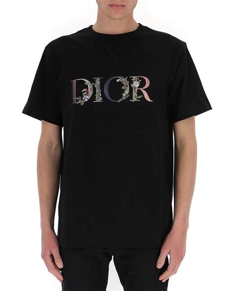 dior t-shirt men's price|cheap christian dior t shirts.